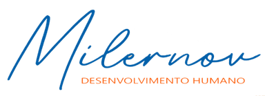 Milernov Desenvolvimento Humano