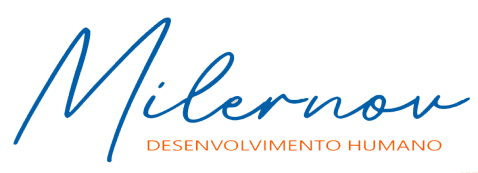 Milernov Desenvolvimento Humano